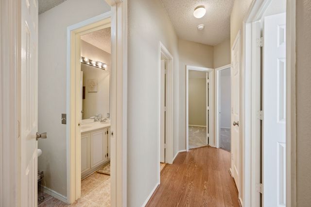 504 Vasey Oak Drive, Keller, TX 76248