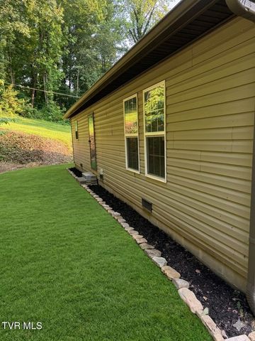 1672 Pressmens Home Road, Rogersville, TN 37857