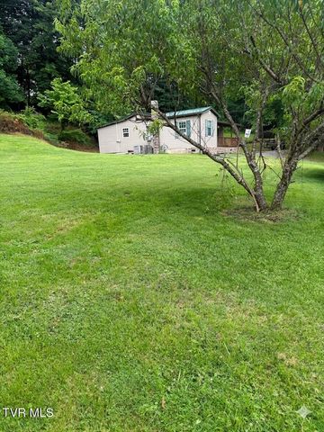 1672 Pressmens Home Road, Rogersville, TN 37857