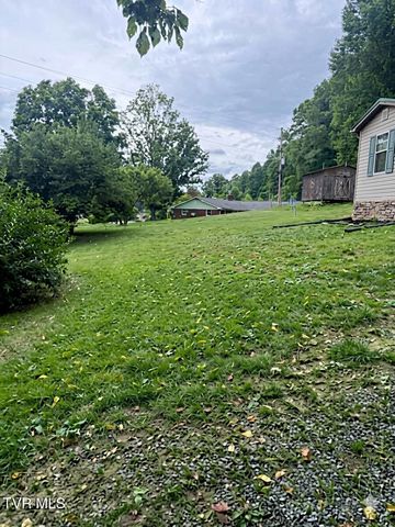 1672 Pressmens Home Road, Rogersville, TN 37857