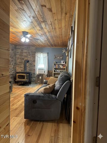 1672 Pressmens Home Road, Rogersville, TN 37857