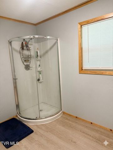 1672 Pressmens Home Road, Rogersville, TN 37857