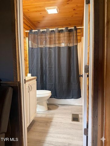 1672 Pressmens Home Road, Rogersville, TN 37857