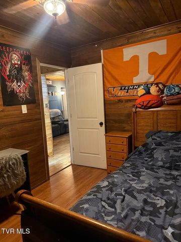 1672 Pressmens Home Road, Rogersville, TN 37857