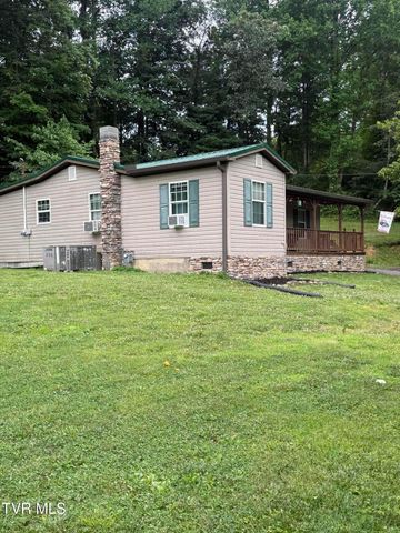 1672 Pressmens Home Road, Rogersville, TN 37857