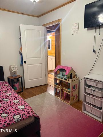 1672 Pressmens Home Road, Rogersville, TN 37857
