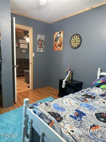 1672 Pressmens Home Road, Rogersville, TN 37857