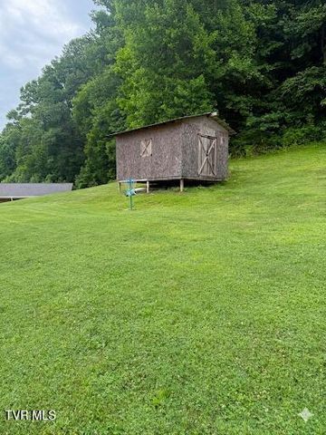 1672 Pressmens Home Road, Rogersville, TN 37857