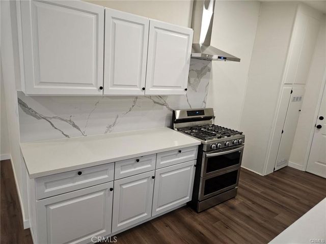 44027 Heaton Avenue, Lancaster, CA 93534