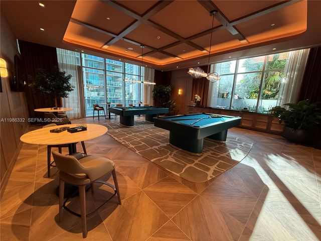 77 SE 5 St 2015, Miami, FL 33131