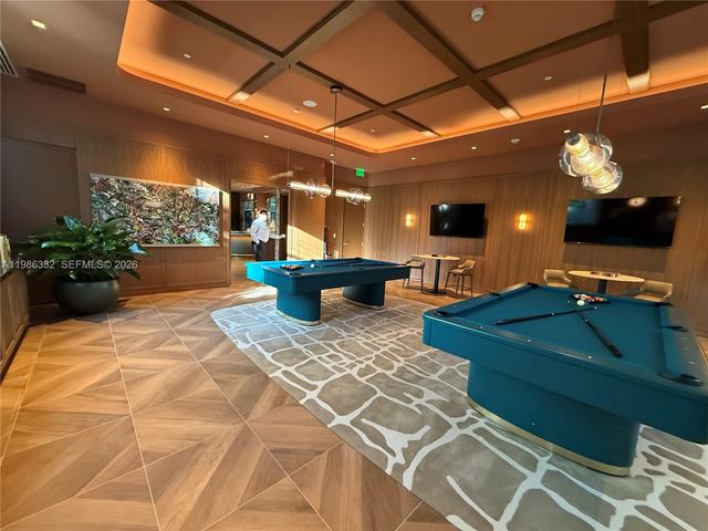 77 SE 5 St 2015, Miami, FL 33131