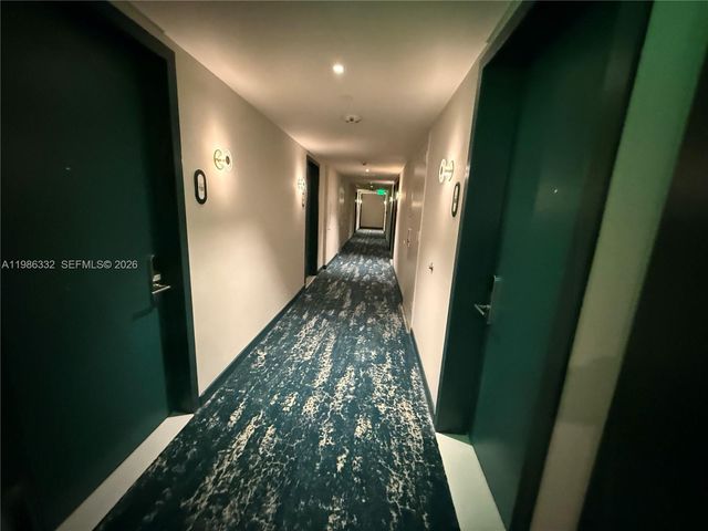 77 SE 5 St 2015, Miami, FL 33131