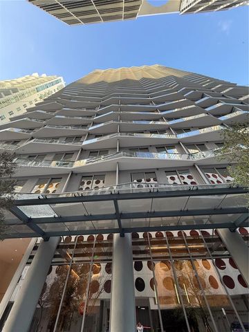 77 SE 5 St 2015, Miami, FL 33131