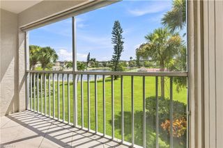 1004 Manatee RD H206, Naples, FL 34114