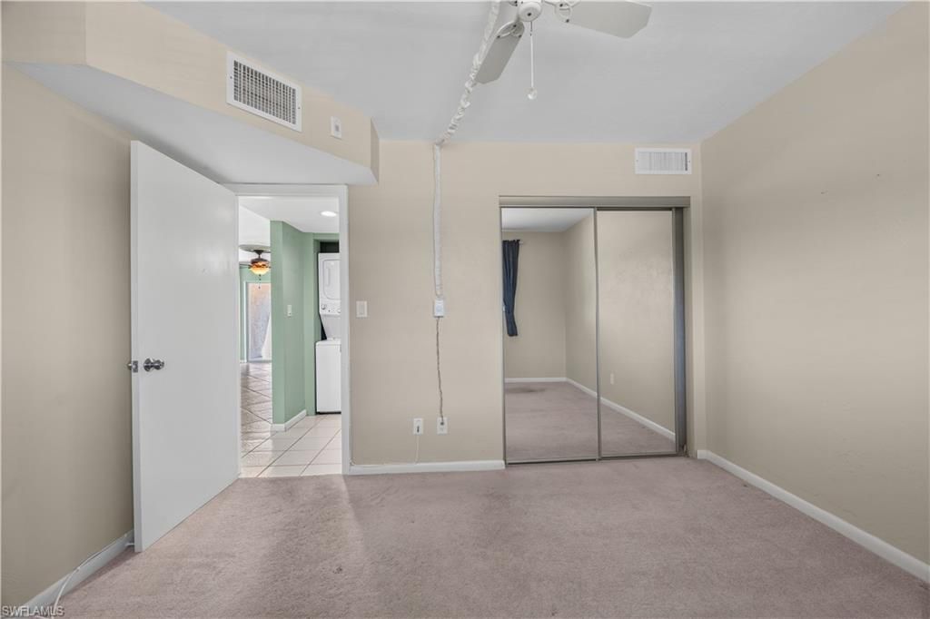 1004 Manatee RD H206, NAPLES, FL 34114 — photo 2