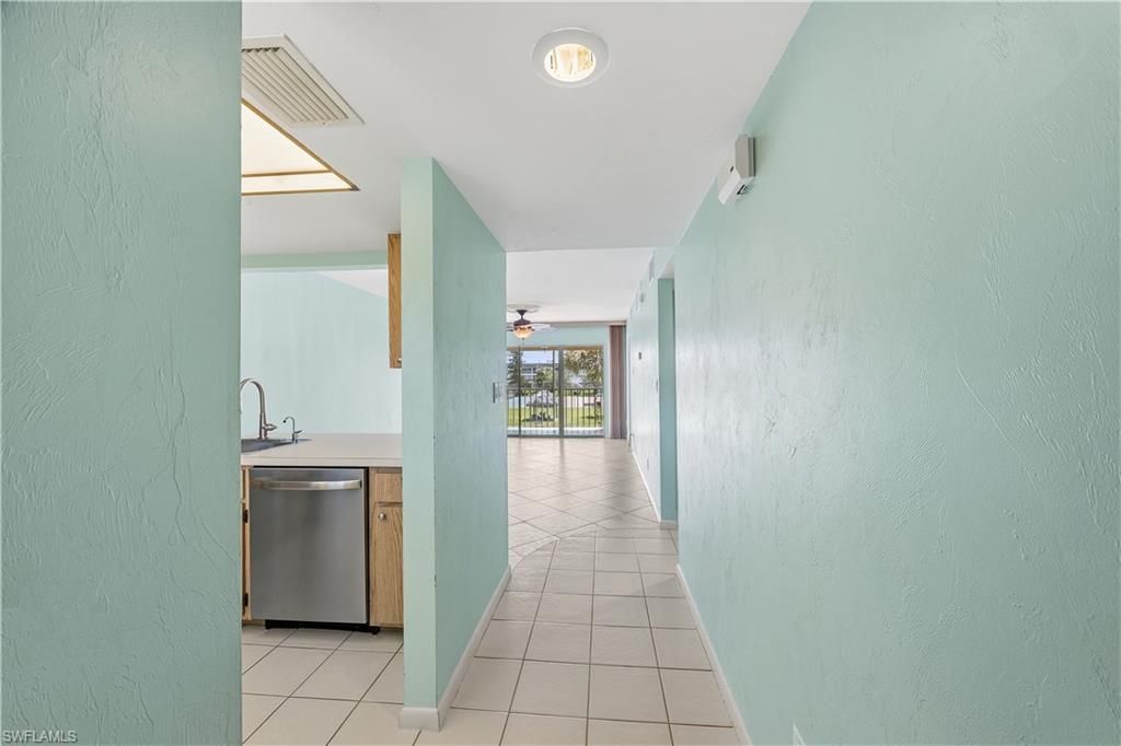 1004 Manatee RD H206, NAPLES, FL 34114 — photo 3
