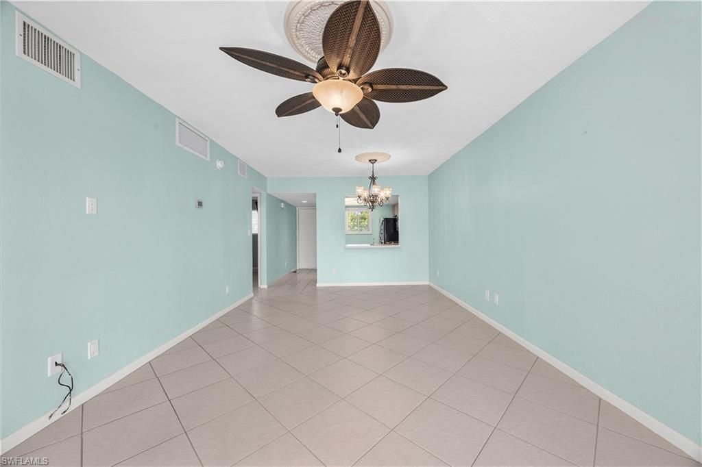 1004 Manatee RD H206, NAPLES, FL 34114 — photo 5
