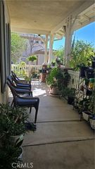 5075 Branding Iron Place, Rancho Cucamonga, CA 91739