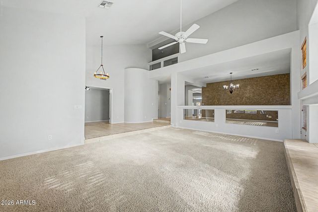 2721 W TULSA Street, Chandler, AZ 85224