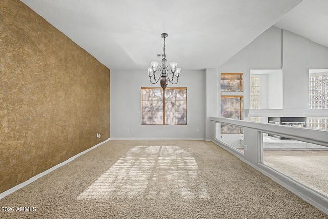 2721 W TULSA Street, Chandler, AZ 85224