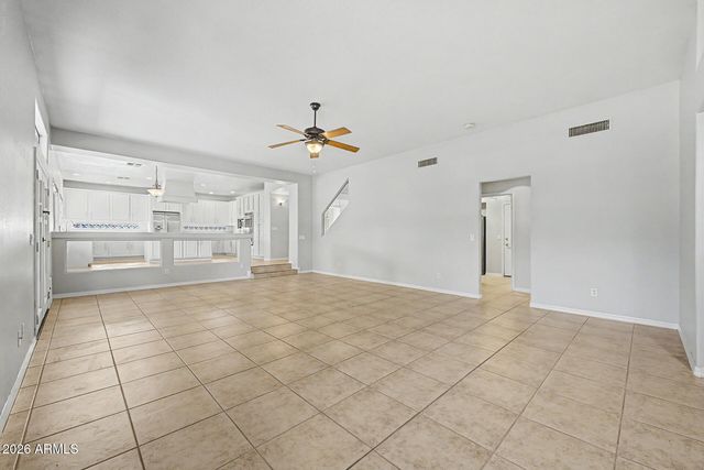 2721 W TULSA Street, Chandler, AZ 85224