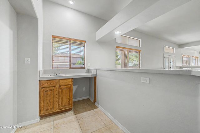 2721 W TULSA Street, Chandler, AZ 85224