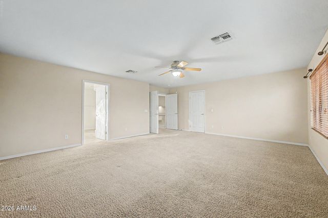2721 W TULSA Street, Chandler, AZ 85224