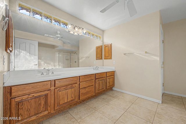 2721 W TULSA Street, Chandler, AZ 85224