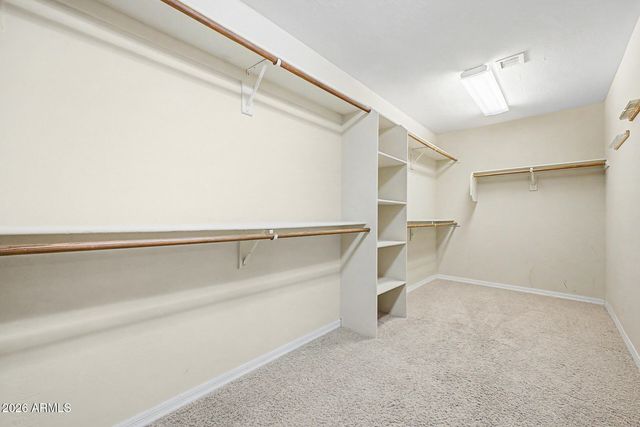 2721 W TULSA Street, Chandler, AZ 85224