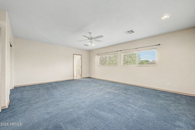 2721 W TULSA Street, Chandler, AZ 85224