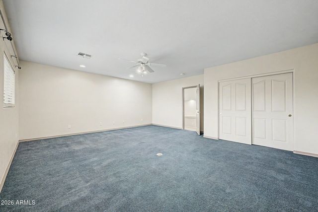 2721 W TULSA Street, Chandler, AZ 85224