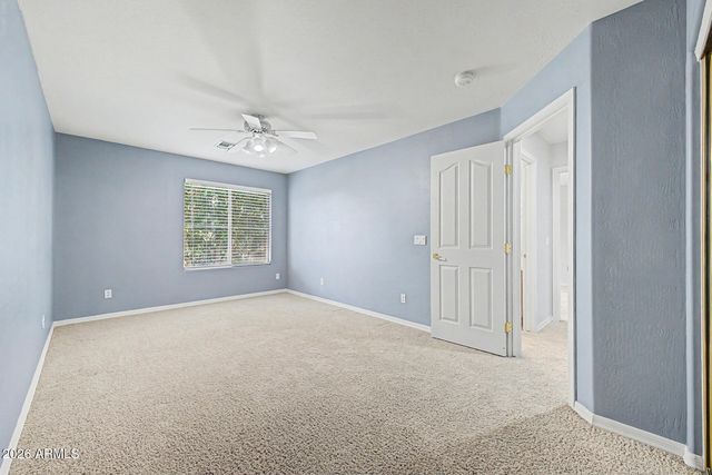 2721 W TULSA Street, Chandler, AZ 85224