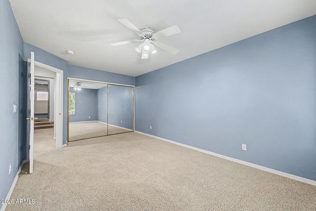 2721 W TULSA Street, Chandler, AZ 85224