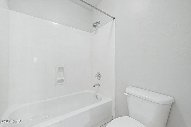 2721 W TULSA Street, Chandler, AZ 85224