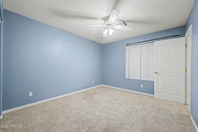2721 W TULSA Street, Chandler, AZ 85224