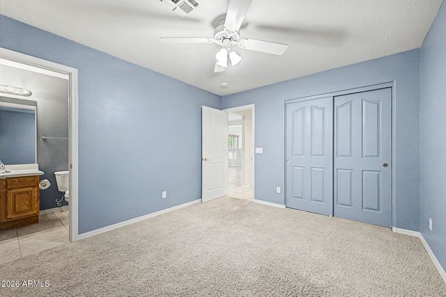 2721 W TULSA Street, Chandler, AZ 85224