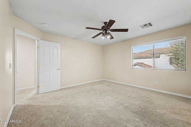 2721 W TULSA Street, Chandler, AZ 85224