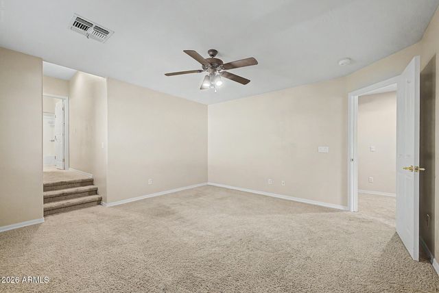2721 W TULSA Street, Chandler, AZ 85224