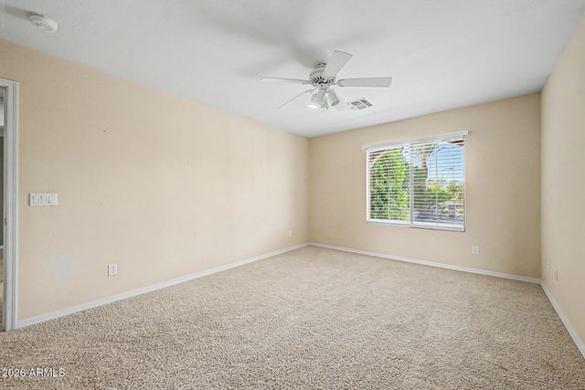 2721 W TULSA Street, Chandler, AZ 85224