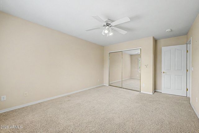 2721 W TULSA Street, Chandler, AZ 85224
