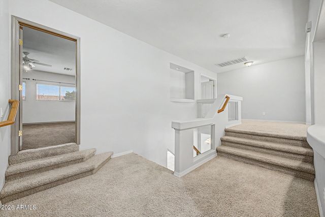2721 W TULSA Street, Chandler, AZ 85224