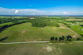 0 Banks Pisgah Rd, Smithville, TN 37166