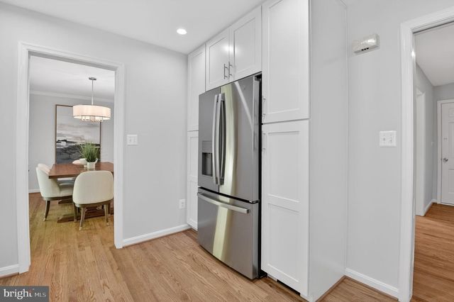 5709 MOHICAN PL, Bethesda, MD 20816