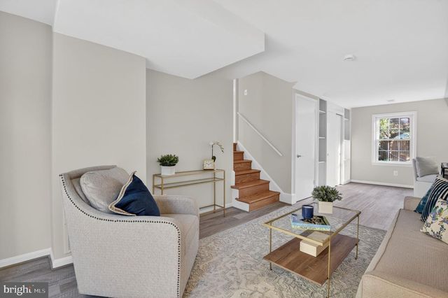 5709 MOHICAN PL, Bethesda, MD 20816