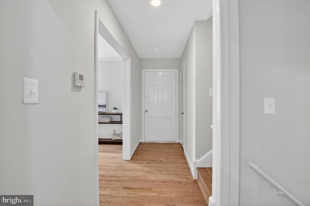 5709 MOHICAN PL, Bethesda, MD 20816