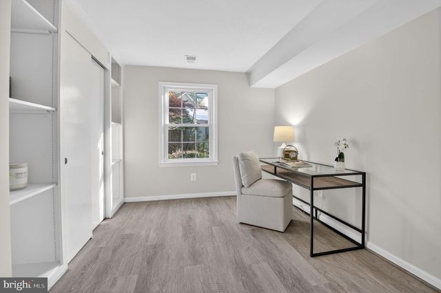 5709 MOHICAN PL, Bethesda, MD 20816
