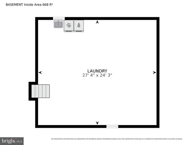 5709 MOHICAN PL, Bethesda, MD 20816