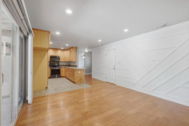 5453 Norway Dr, Orangevale, CA 95662
