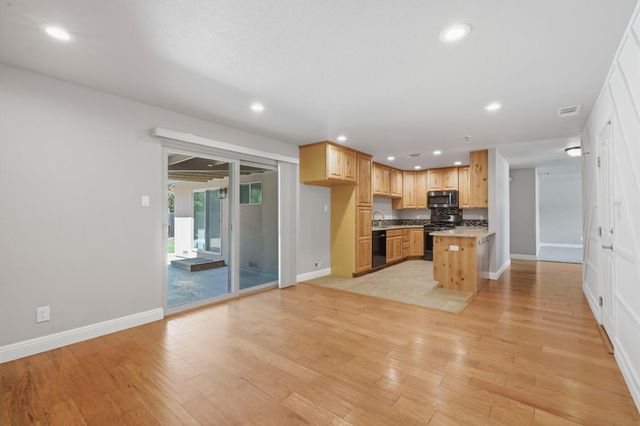 5453 Norway Dr, Orangevale, CA 95662