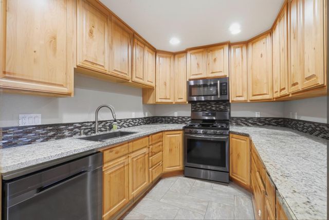5453 Norway Dr, Orangevale, CA 95662